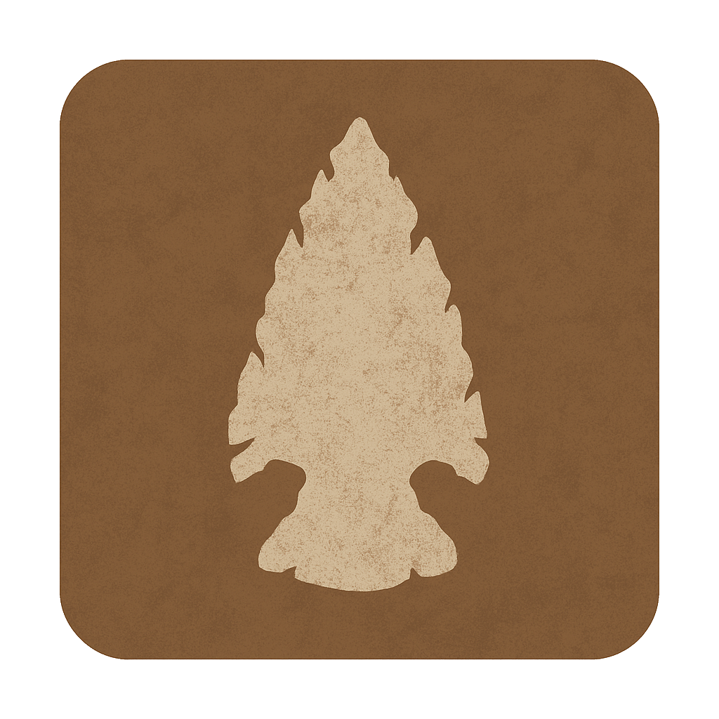 Site logo
